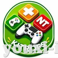 对阵速览 - 关键信息