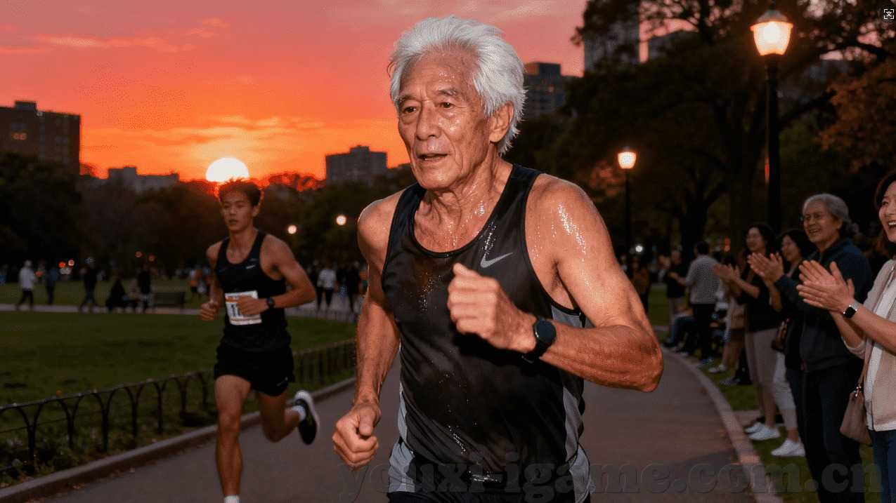 澳门赌场十万嬴五十万-澳门赌场，十万变五十万的奇迹