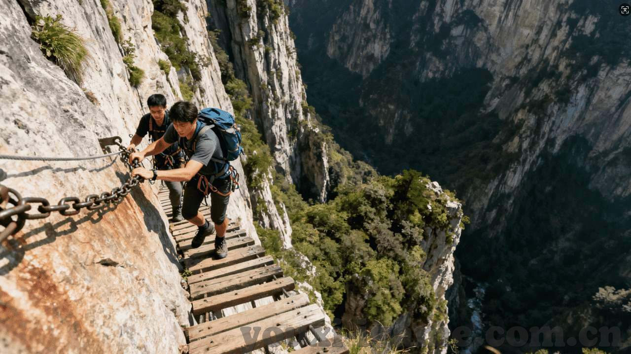 南宫28登录入口-揭秘南宫28登录入口的细节与体验指南