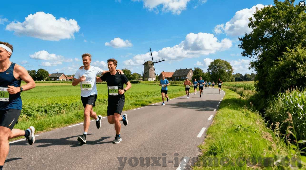 银河娱乐场注册送10-银河娱乐场注册送10，体验娱乐场的独特魅力，只需简易两步
