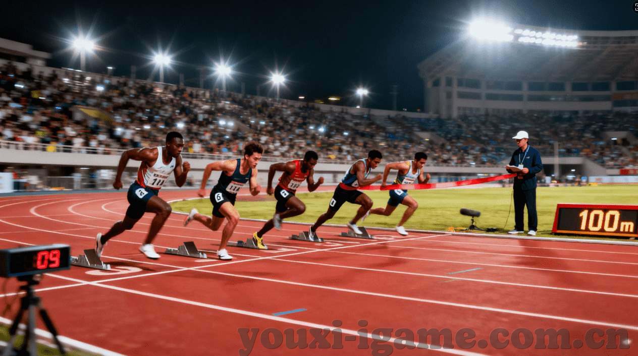 永利娱乐场网投安全吗-永利娱乐场的网络投注，考量其安全性及其评估因素