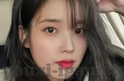 足球比分网语音播报-足球比分网语音播报，绿茵场上的实时声援，让激情永不缺席